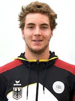 Struff