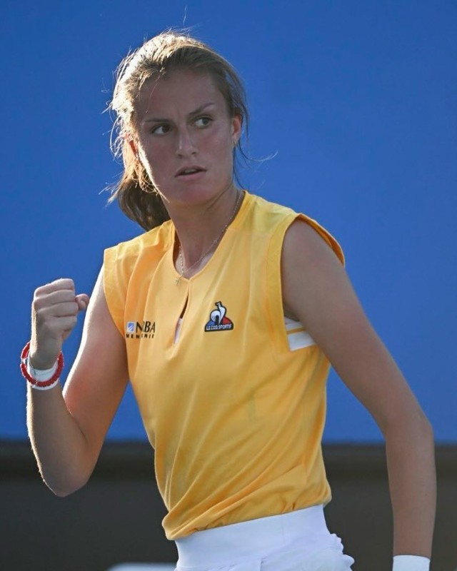 Janicijevic