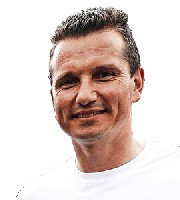 Krajicek