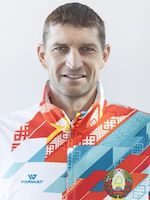 Mirnyi