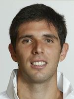 Gonzalez