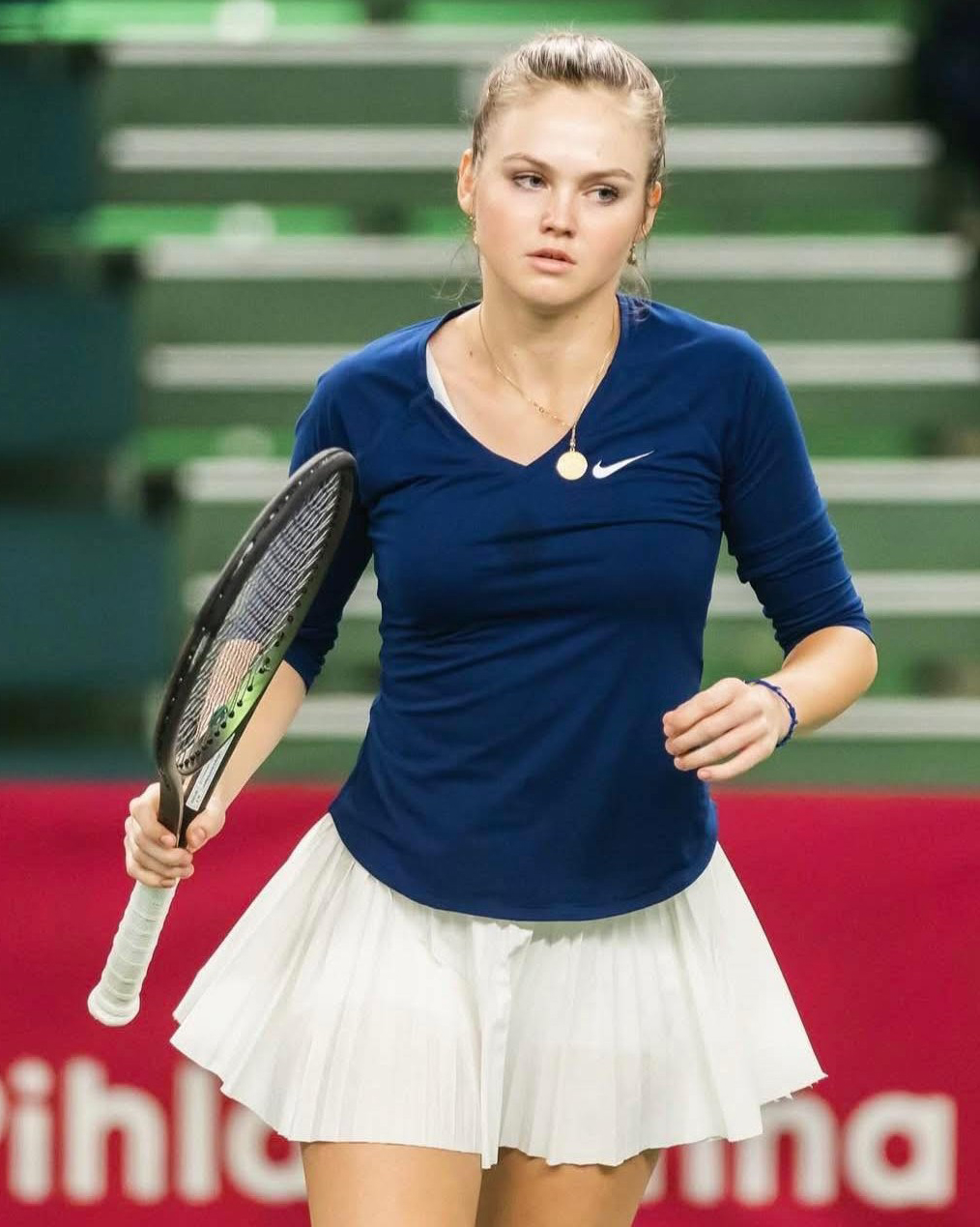 Klimovicova