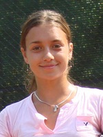 Katic