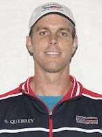 Querrey