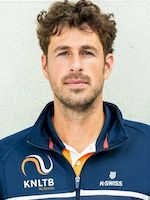 Haase