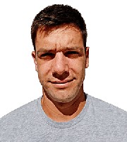 Miljan Zekic