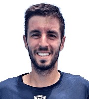 Martinavarr