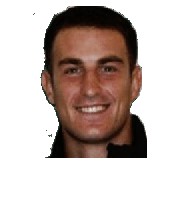 Setkic