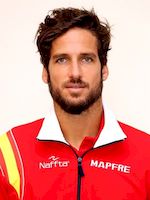 Lopez