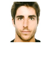 Lopez-Perez