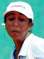 Widjaja