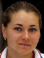 Solovyeva