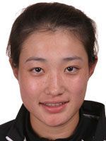 Zhao