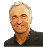 Masur
