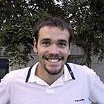 Perez-Minarro
