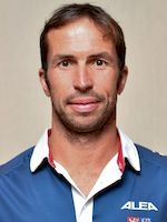 Stepanek