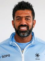 Bopanna