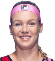 Bertens