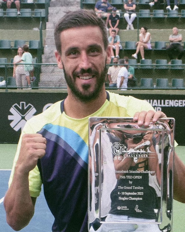 Dzumhur