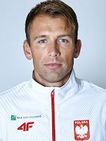 Kubot