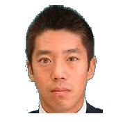 Jun Kato