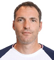 Jonathan Erlich