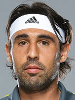 Baghdatis