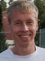 Timo Nieminen