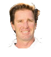 Pearce