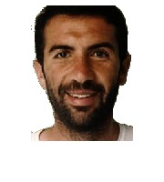 Gianluca Naso