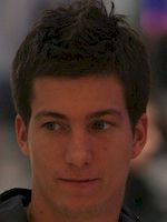 Bedene