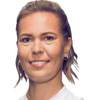 Hradecka