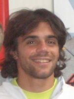 Marcaccio
