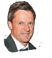 Carlsson