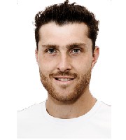 Berrer