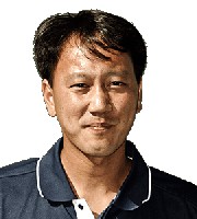 Chang