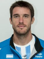 Mayer
