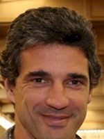 Marques