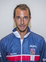 Rosol
