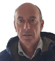 Fioroni