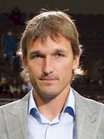 Deniss Pavlovs