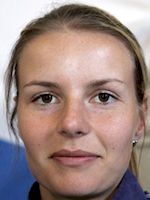 Hrozenska