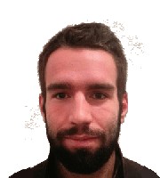 Vaclav Safranek