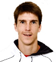 Fischer