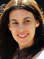 Bartoli