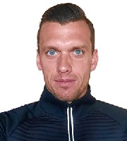 Kamke