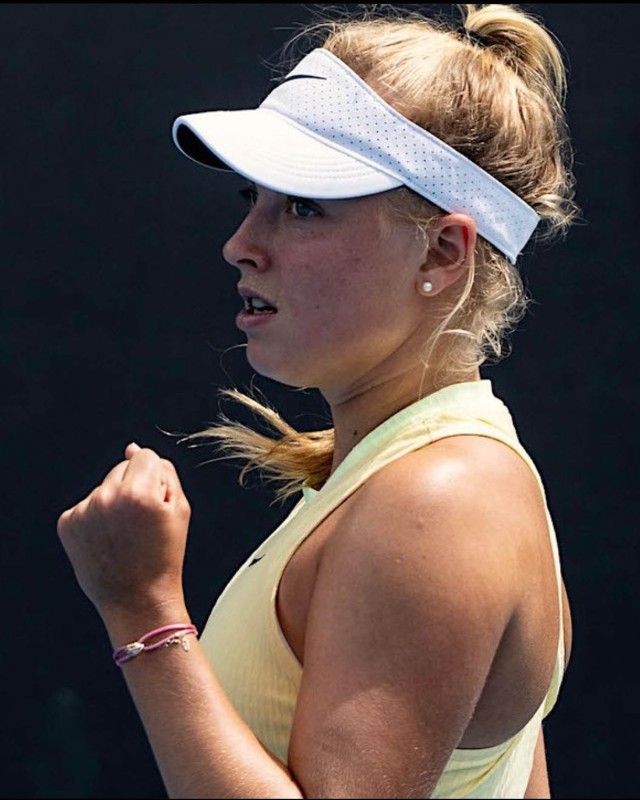 Fruhvirtova