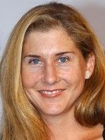 Monica Seles