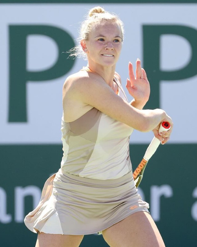 Siniakova