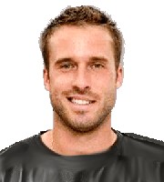 Marcan